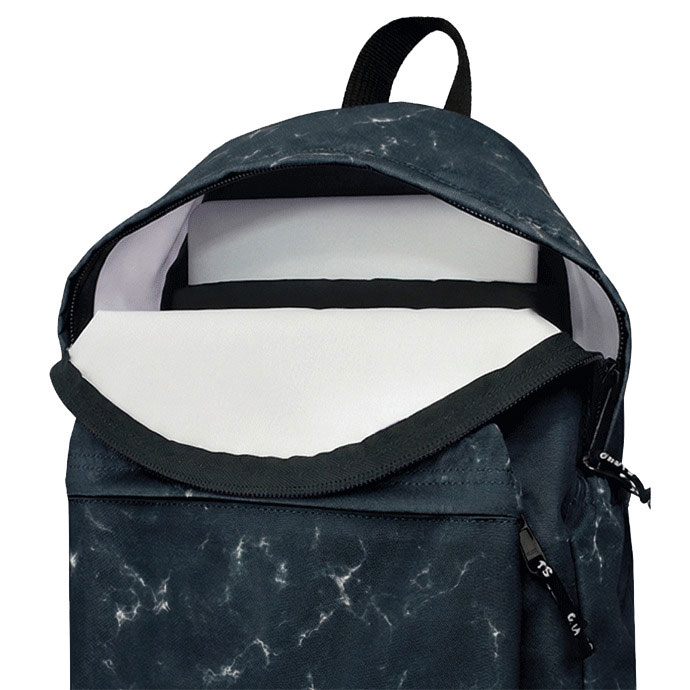 My Ghuts PC Nebula Backpack 32.5x41x14.5cm ( Imagem 4 de 4 ) - Preview