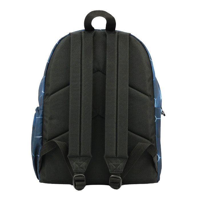 My Ghuts PC Neogrid Backpack 32.5x41x14.5cm ( Imagem 3 de 4 ) - Preview