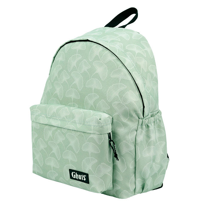 My Ghuts PC Ginko Backpack 32.5x41x14.5cm ( Imagem 2 de 4 ) - Preview
