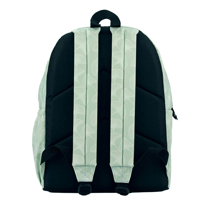 My Ghuts PC Ginko Backpack 32.5x41x14.5cm ( Imagem 3 de 4 ) - Preview