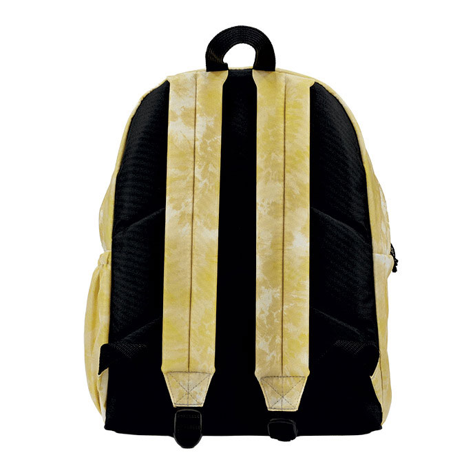 My Ghuts PC Sunny Spiral Backpack 32.5x41x14.5cm ( Imagem 3 de 4 ) - Preview
