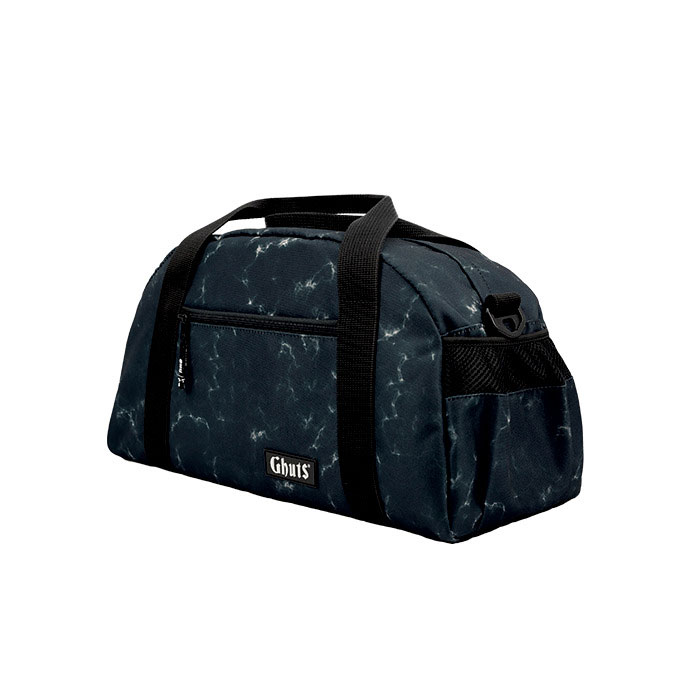 Saco de desporto Ghuts Bolt Nebula 45x25x20cm ( Imagem 2 de 2 ) - Preview