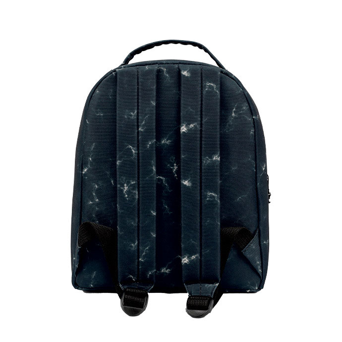Mochila térmica Ghuts Break Nebula 30x25x12cm ( Imagem 2 de 3 ) - Preview