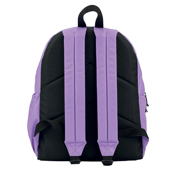 GHUTS - Mochila PC GH211 Lavender - L39 ( Imagem 3 de 4 ) - Preview