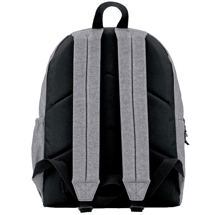 GHUTS - Mochila PC GH211 Silver Grey - L46 ( Imagem 3 de 3 ) - Preview