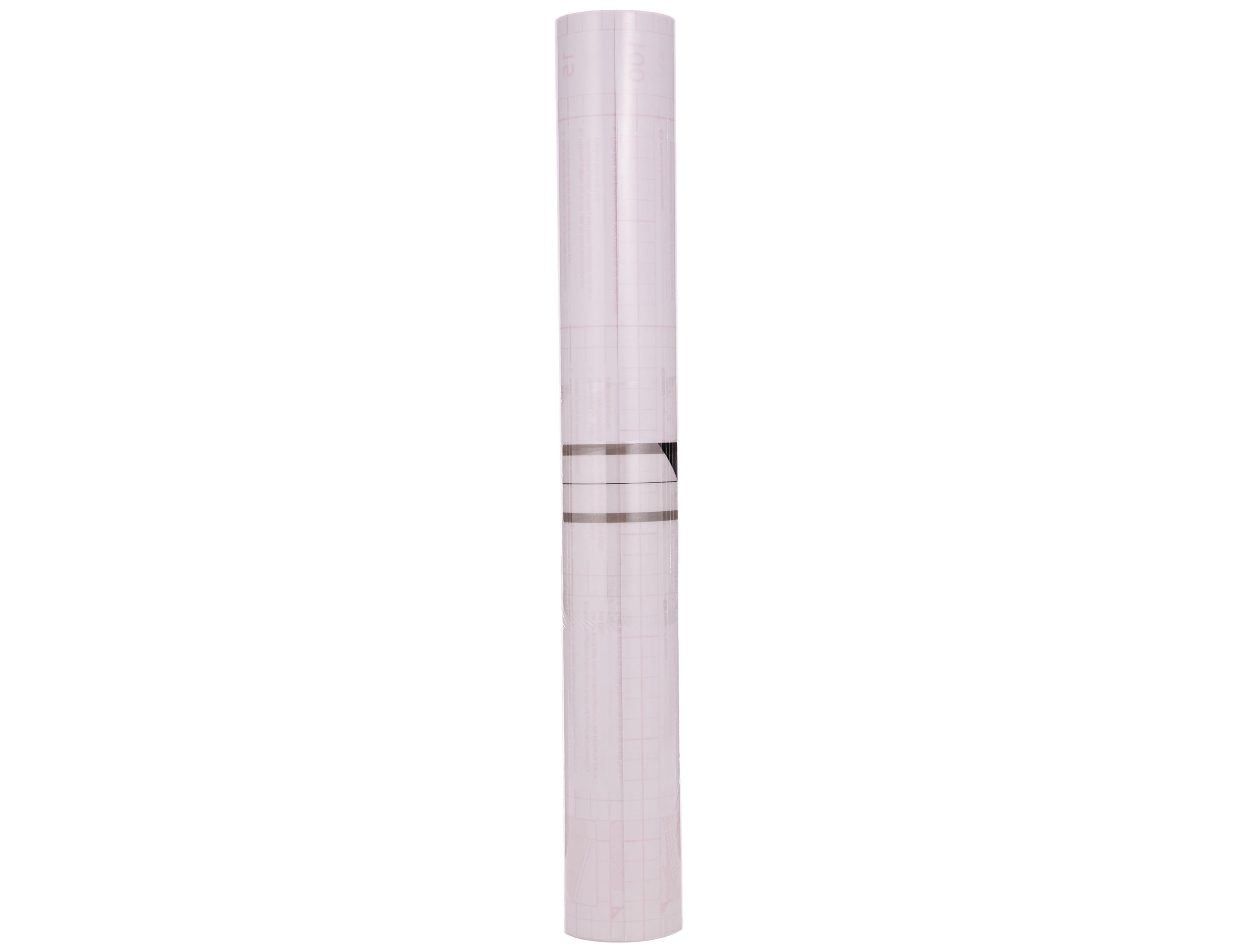 Papel Autocolante Transparente 100mic 15m F2000112 ( Imagem 5 de 6 ) - Preview