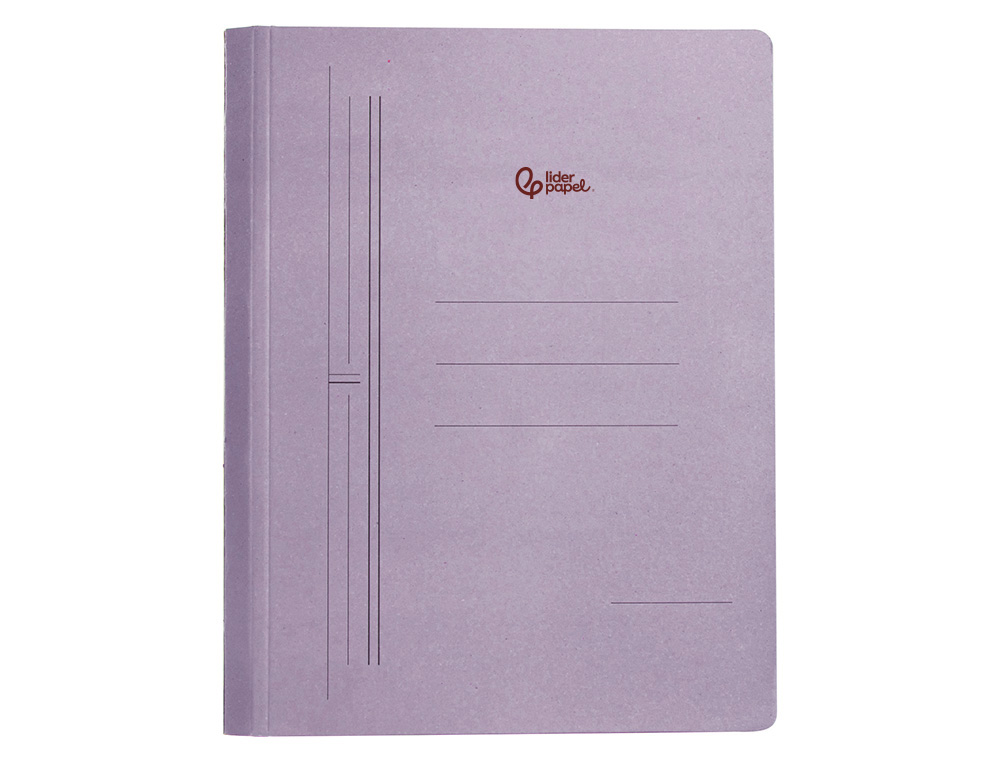 Capa de cartolina azul, folio com ferragem especial ( Imagem 4 de 13 ) - Preview