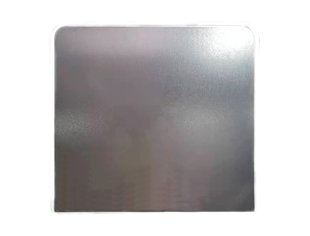 Porta lapis liderpapel plastico magnetico cor branco 125x75x40 mm ( Imagem 5 de 11 ) - Preview