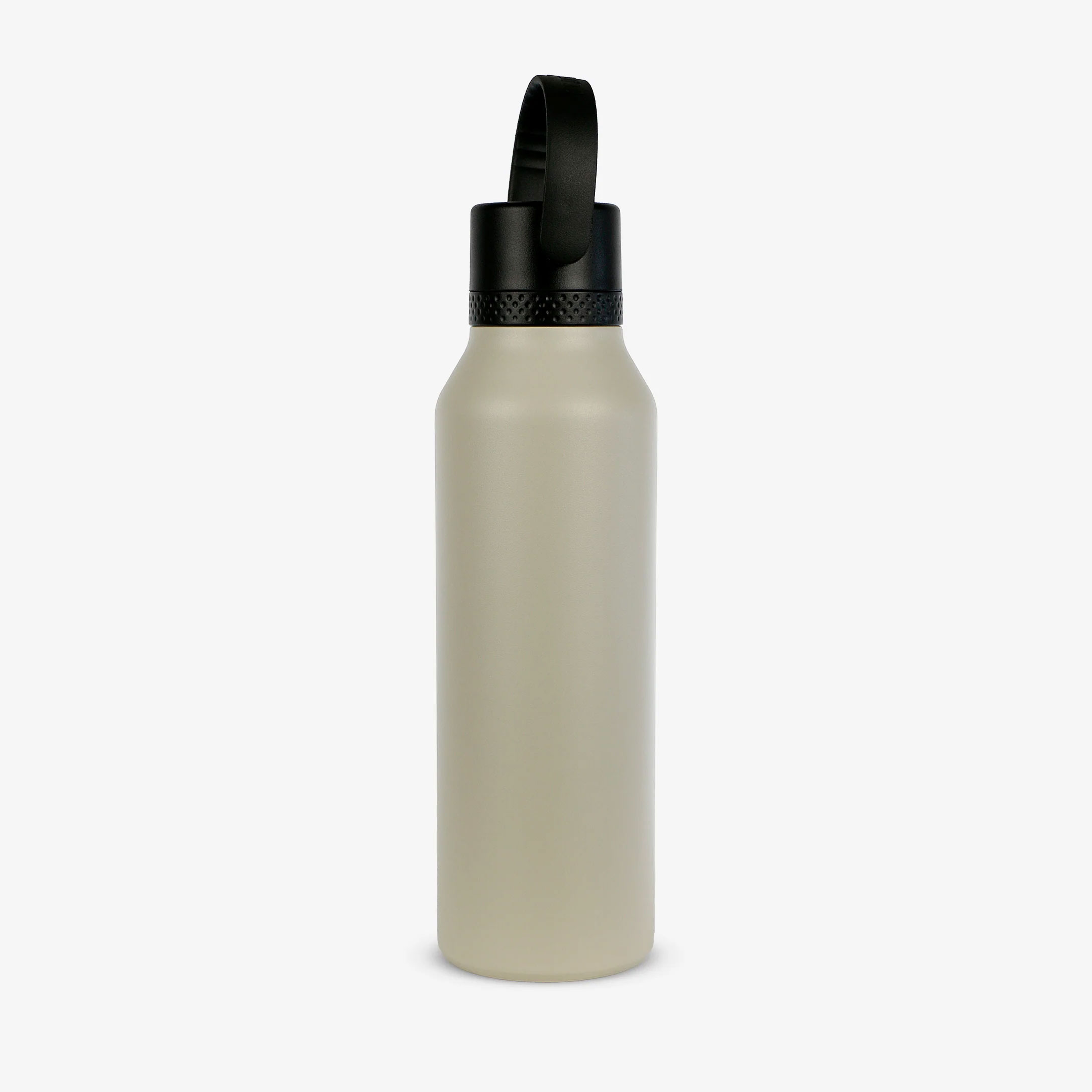 Garrafa térmica Runbott Mii 600 ml toffee ( Imagem 4 de 4 ) - Preview
