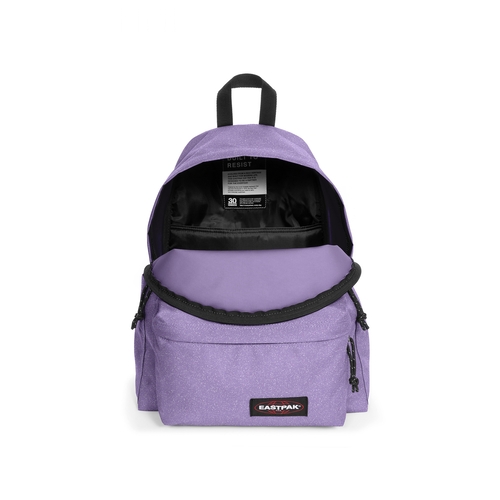 Mochila Eastpak Day Pak´r Sparkly Dahlia ( Imagem 2 de 4 ) - Preview