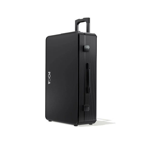 POGA Yez Portable Gaming Case PS5 - Preto ( Imagem 4 de 4 ) - Preview