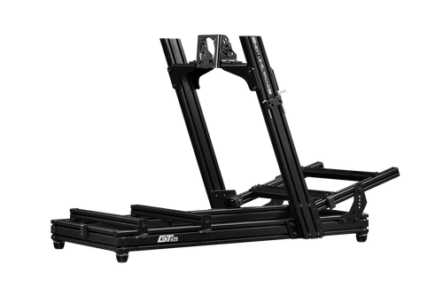 Cockpit Next Level Racing GT Elite Lite Side & Front Plate Edition ( Imagem 2 de 3 ) - Preview