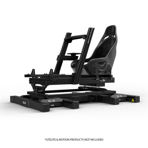 Next Level Racing Elite Traction Adapter Frame ( Imagem 2 de 2 ) - Preview