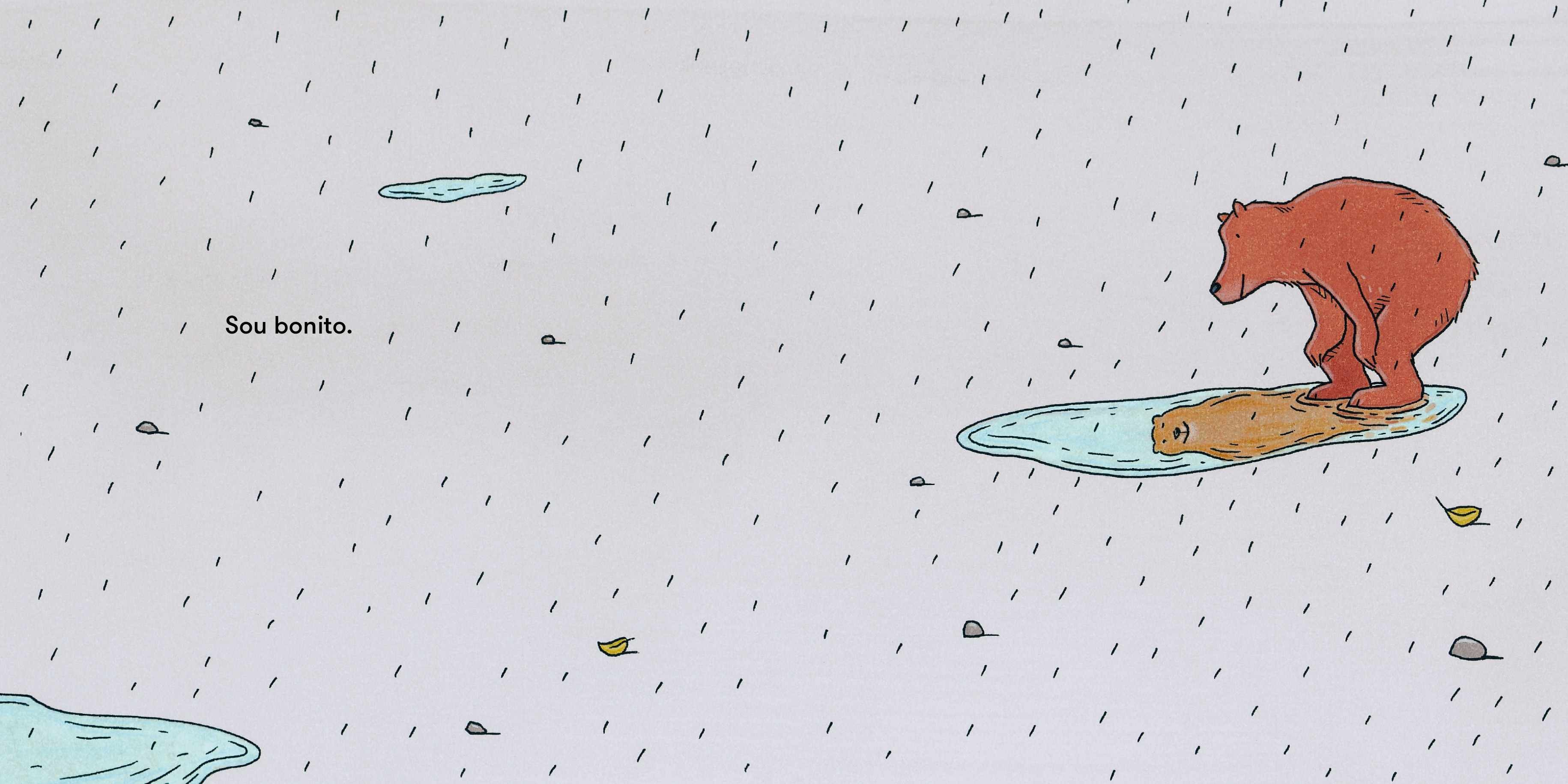 Eu ( Imagem 3 de 3 ) - Preview