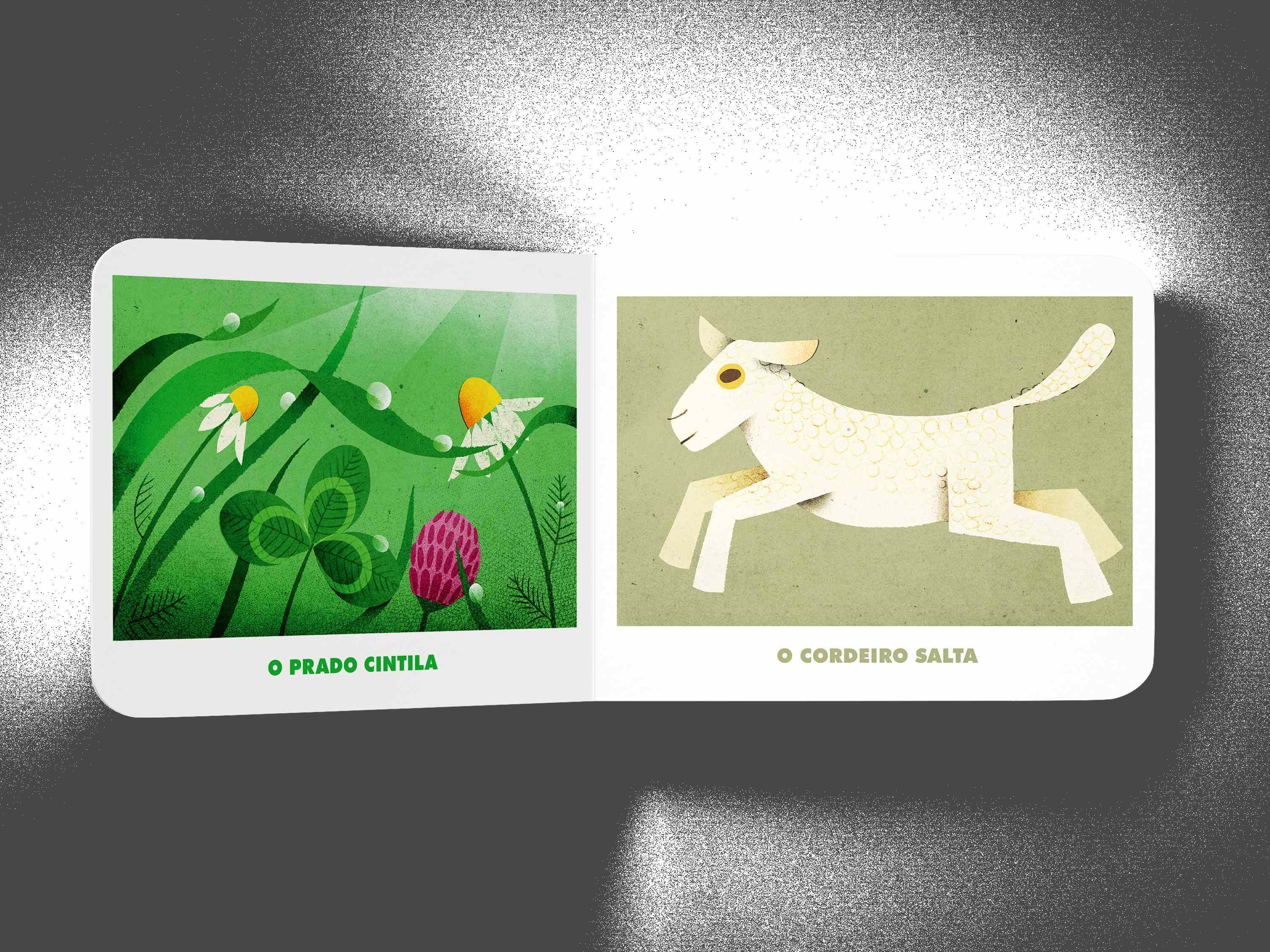 Na Primavera, No Outono ( Imagem 2 de 3 ) - Preview