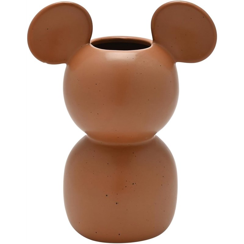 Vaso Disney: Mickey - Widdop ( Imagem 2 de 2 ) - Preview