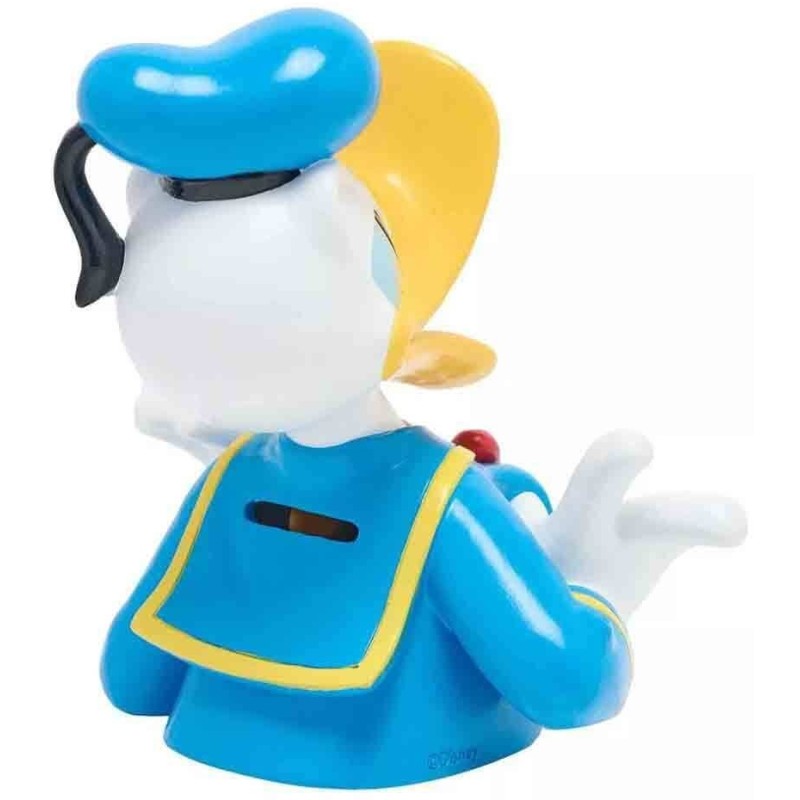 Mealheiro Disney: Donald Duck - Widdop ( Imagem 2 de 2 ) - Preview