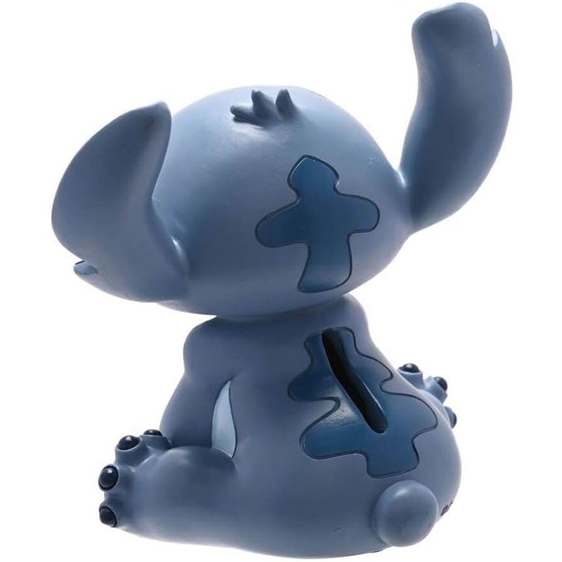 Mealheiro Disney: Stitch - Widdop ( Imagem 2 de 2 ) - Preview