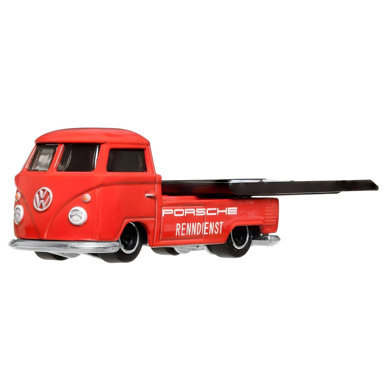 Conjunto Hot Wheels - Porsche Rennsport ( Imagem 2 de 4 ) - Preview