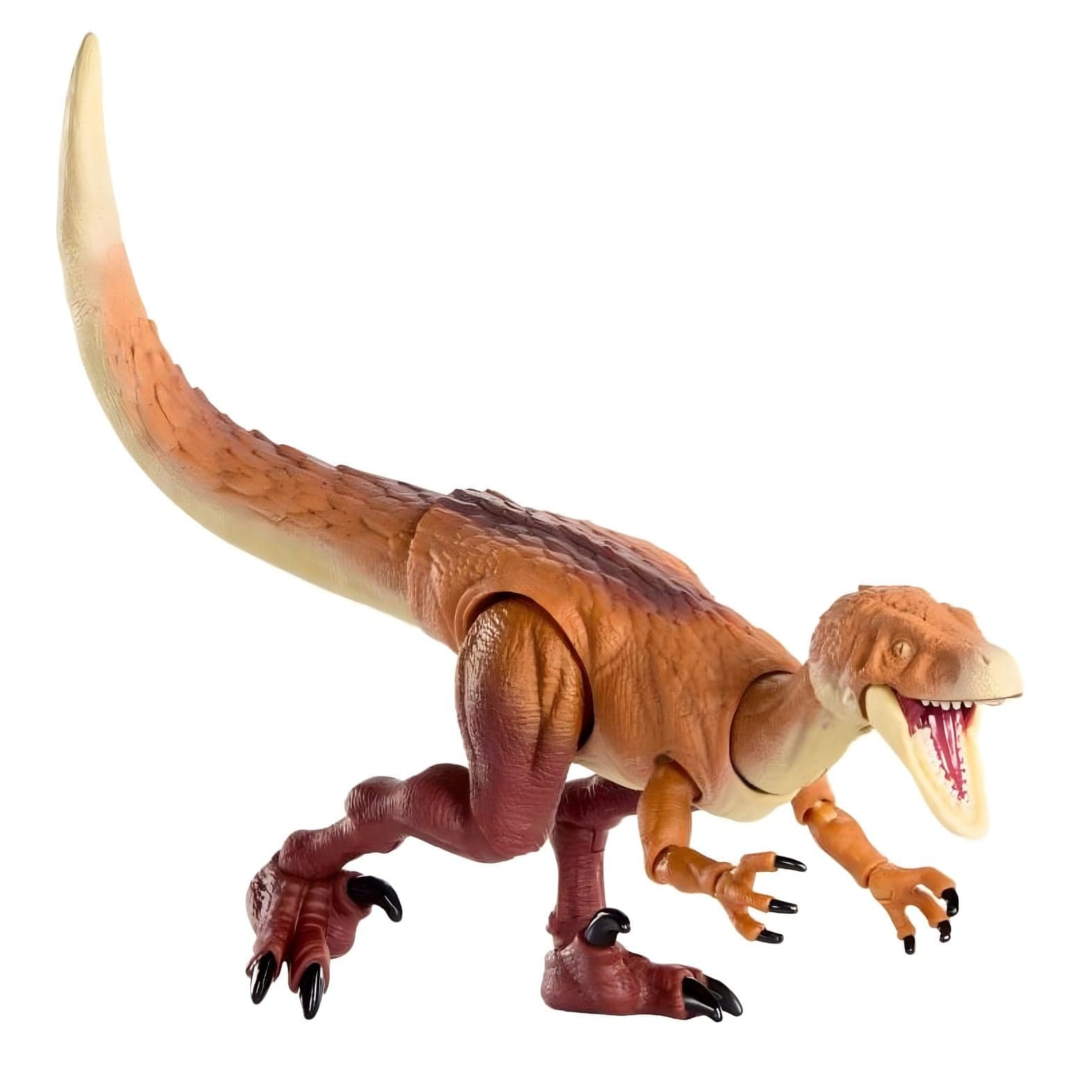 Jurassic World Hammond Collection - Ornitholestes ( Imagem 2 de 4 ) - Preview