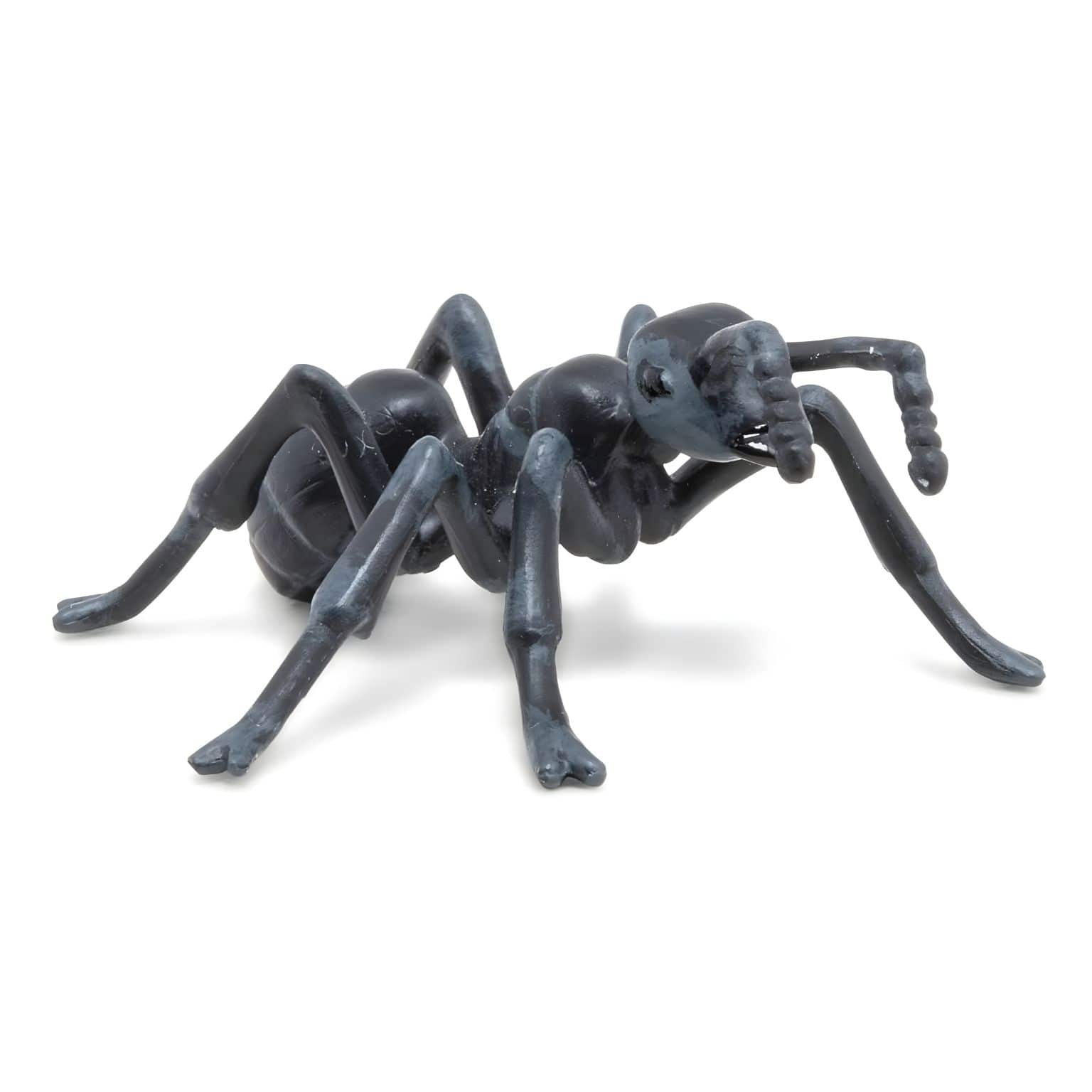 Figura de Borracha Formiga ( Imagem 3 de 4 ) - Preview