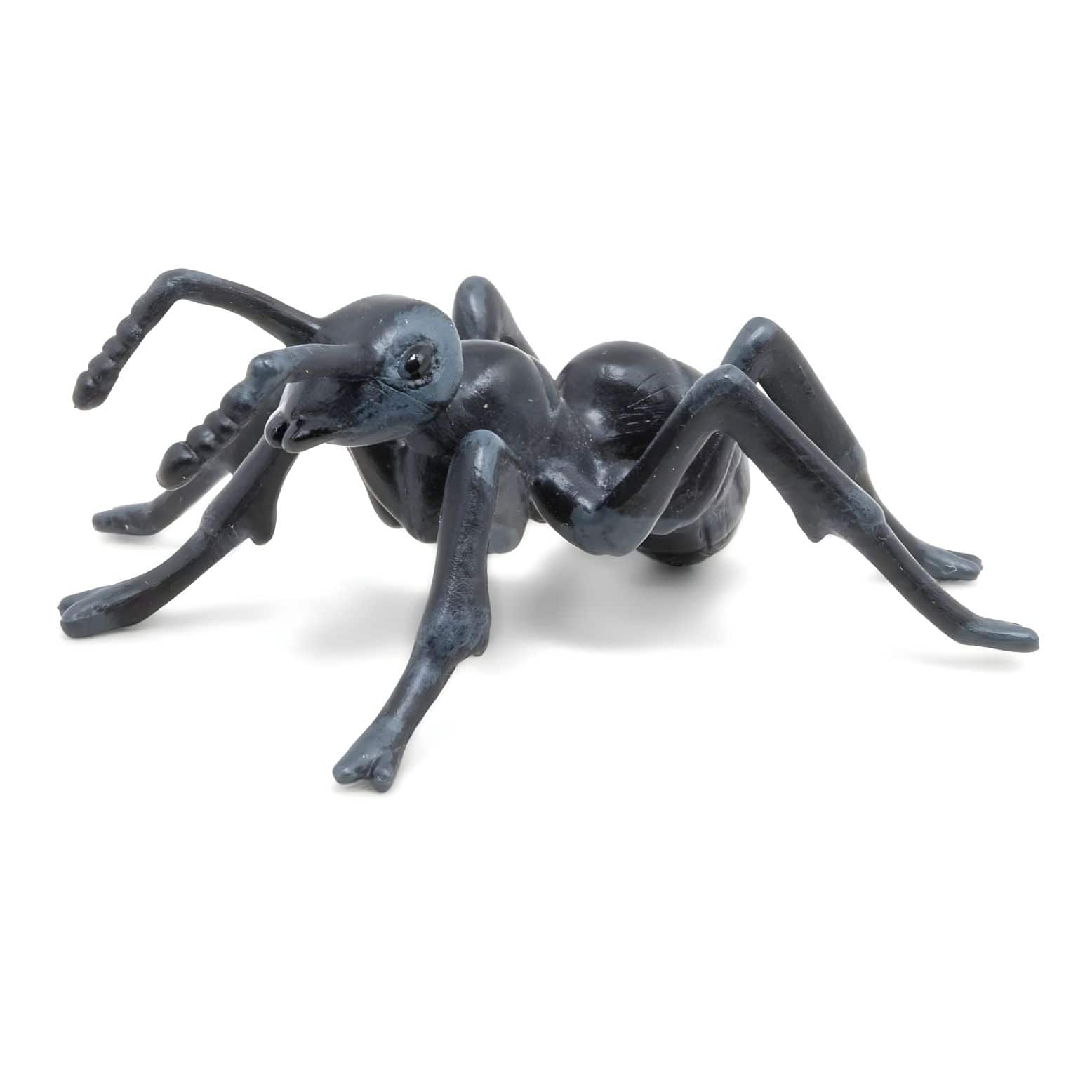 Figura de Borracha Formiga ( Imagem 4 de 4 ) - Preview