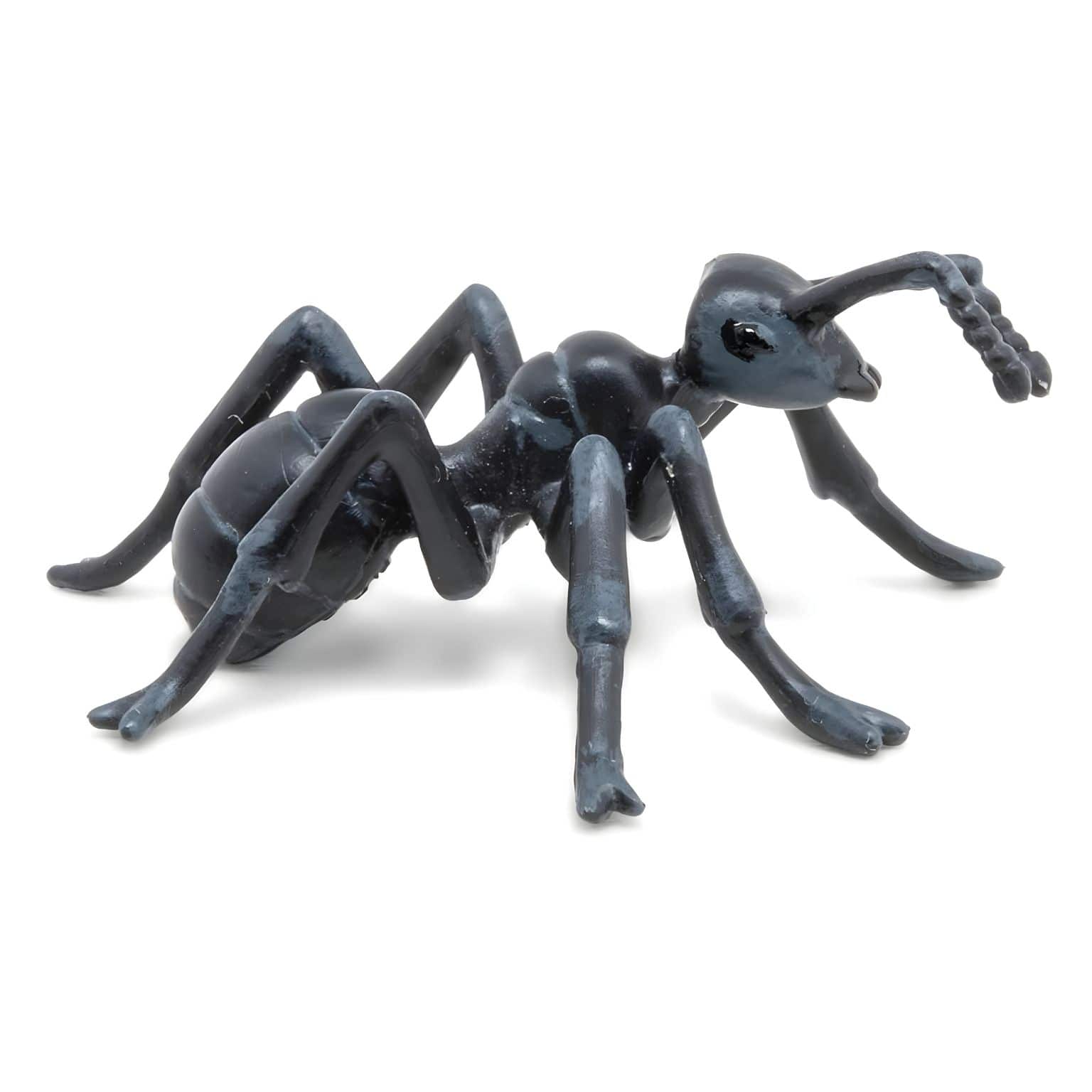 Figura de Borracha Formiga ( Imagem 2 de 4 ) - Preview