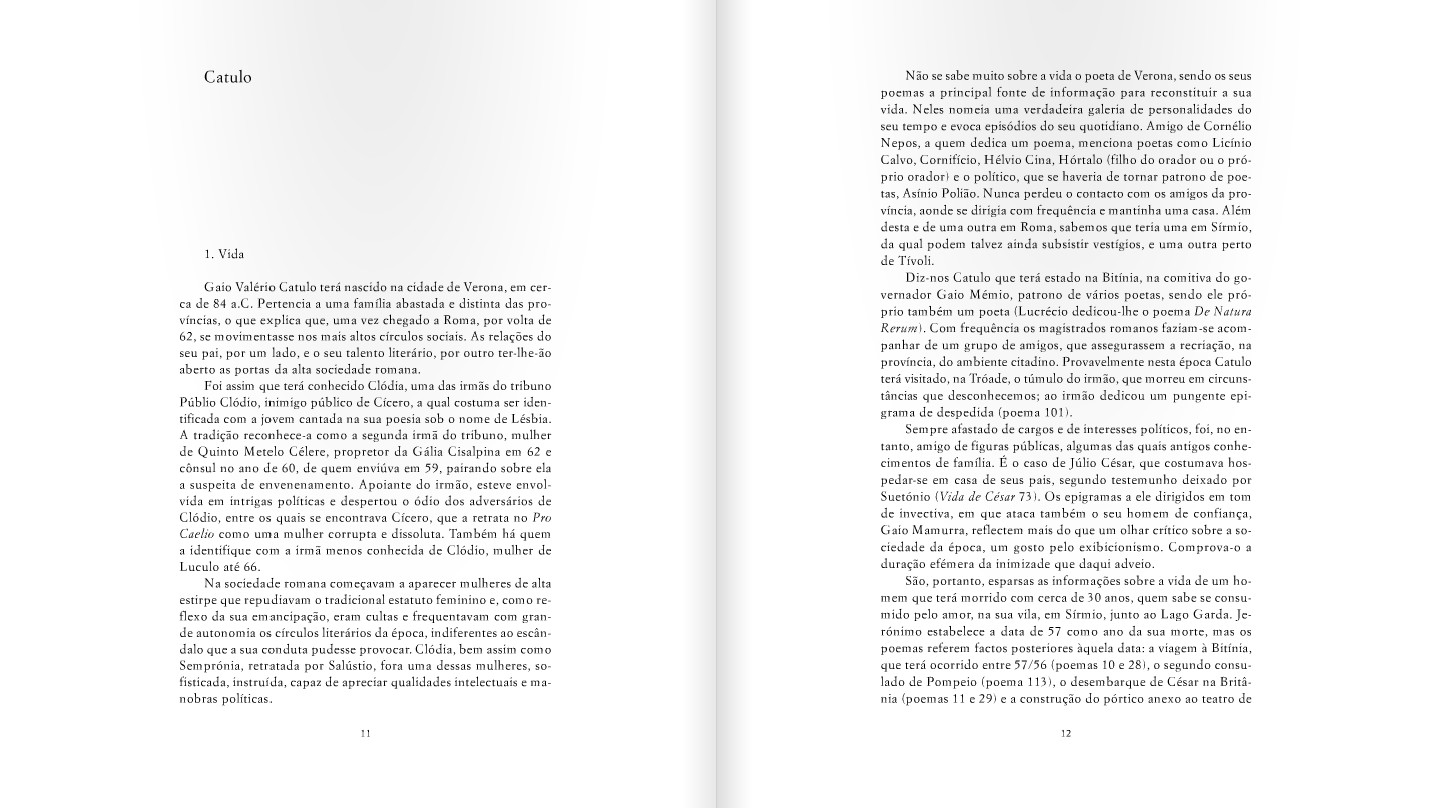 Carmina ( Imagem 4 de 4 ) - Preview