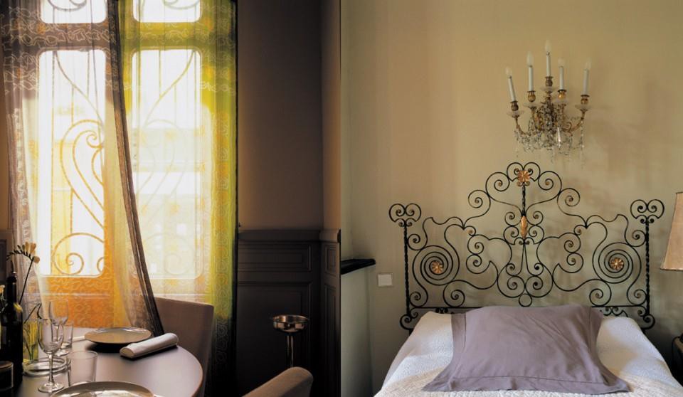 Living in Provence ( Imagem 3 de 4 ) - Preview