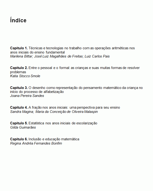 A Matemática em Sala de Aula ( Imagem 2 de 2 ) - Preview