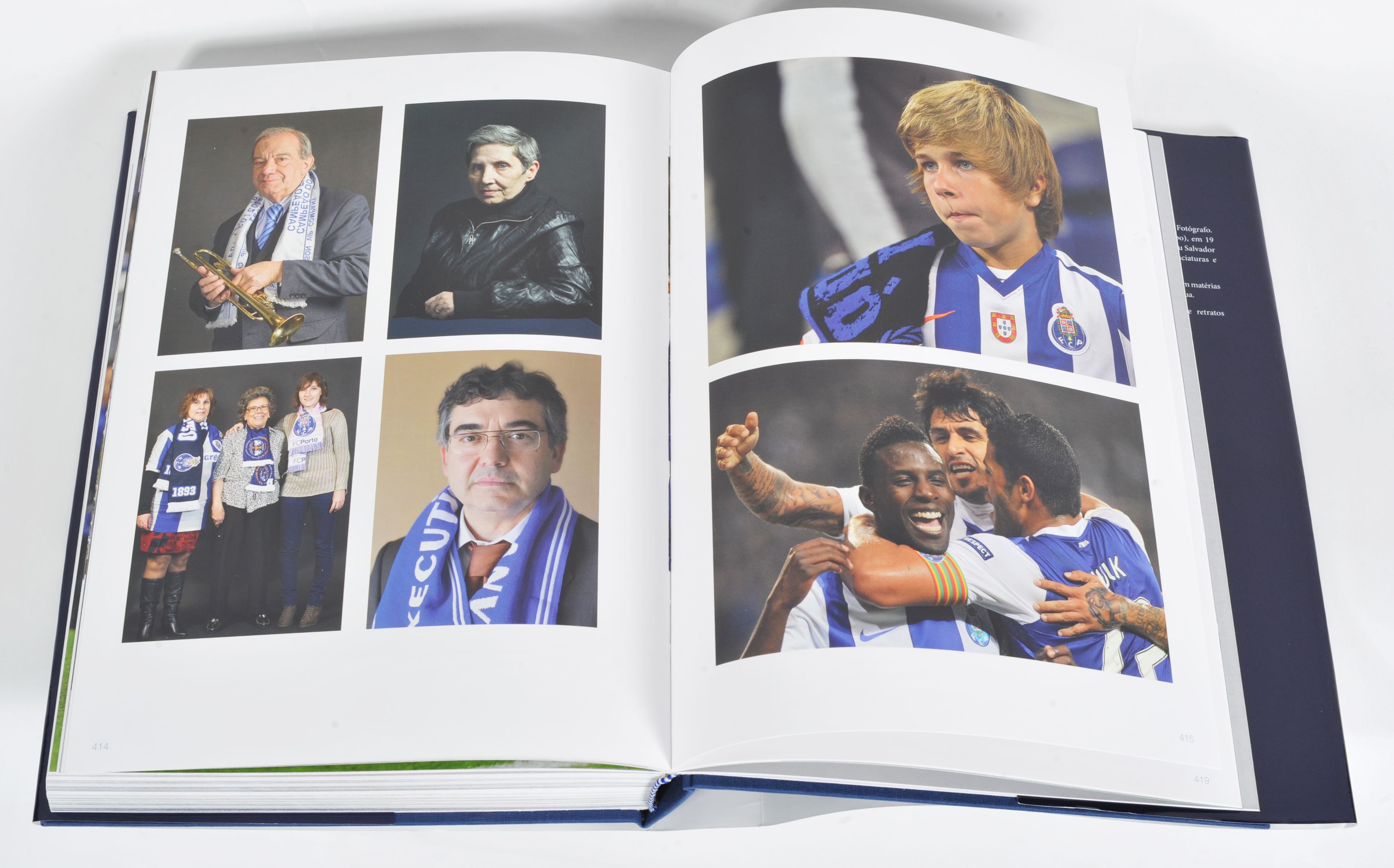 Retratos do Dragão ( Imagem 3 de 4 ) - Preview