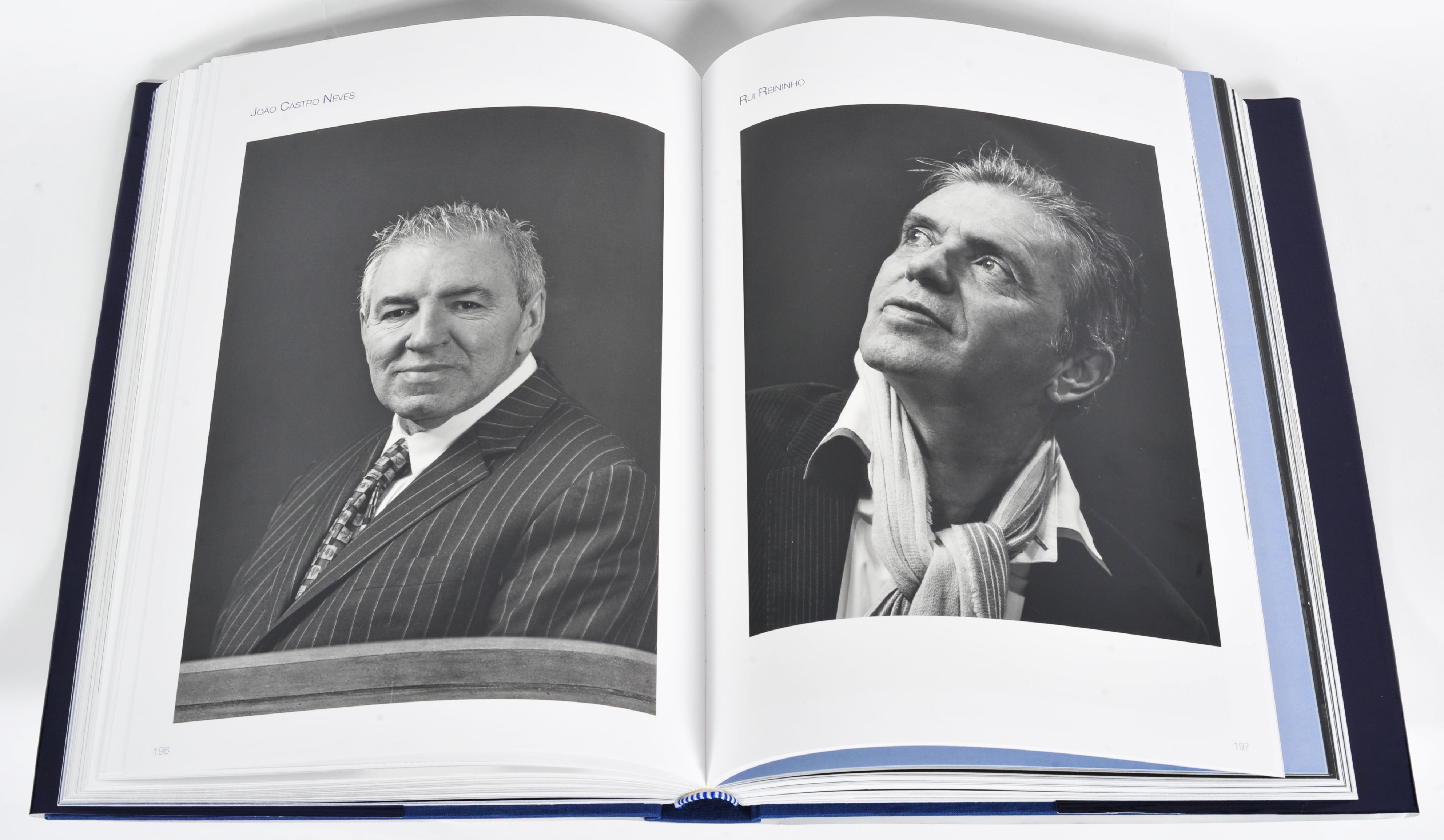 Retratos do Dragão ( Imagem 4 de 4 ) - Preview
