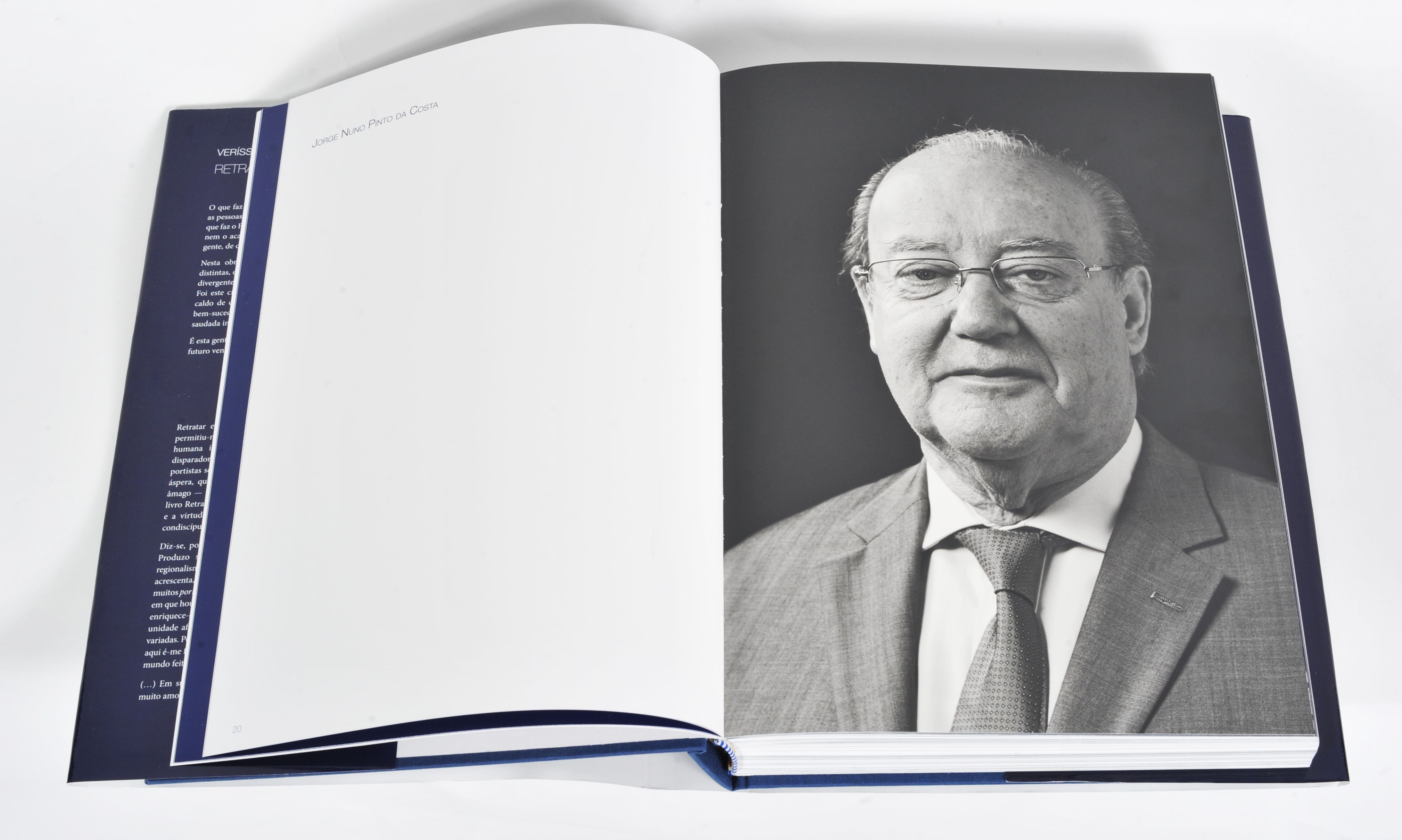 Retratos do Dragão ( Imagem 2 de 4 ) - Preview