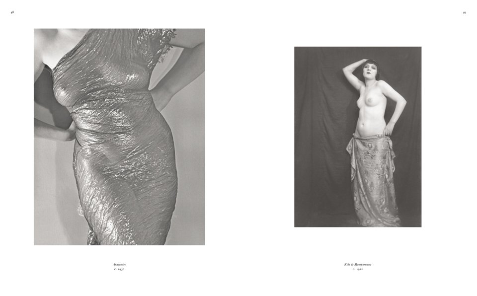 Man Ray ( Imagem 3 de 4 ) - Preview