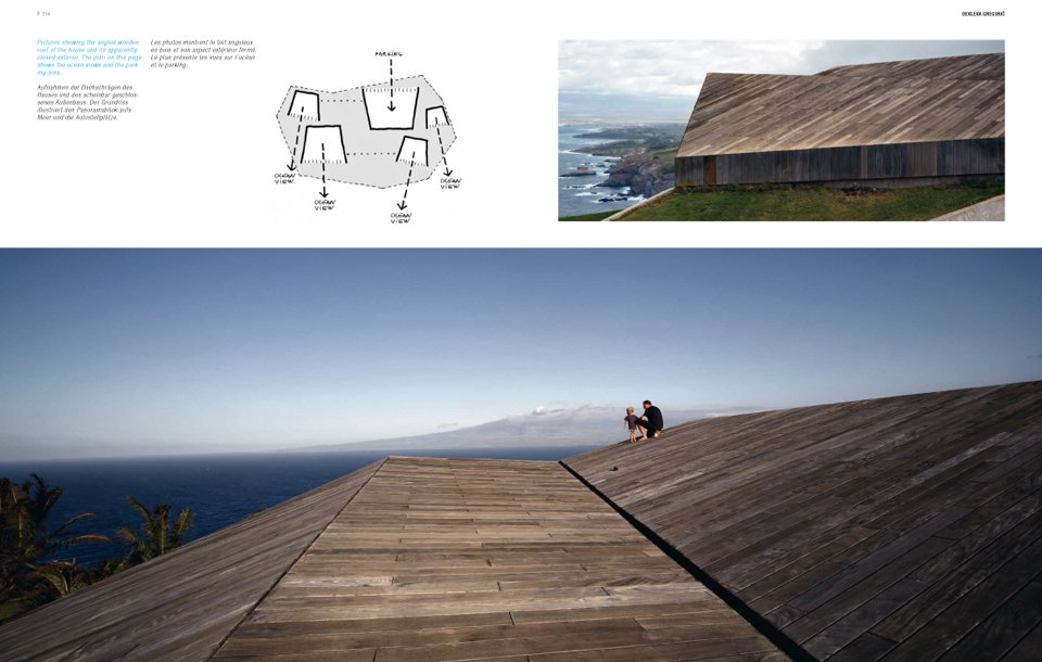 Architecture Now! Green ( Imagem 2 de 4 ) - Preview