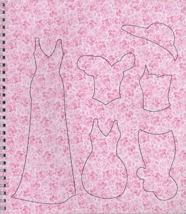 Trendy Model - Casamento ( Imagem 3 de 3 ) - Preview