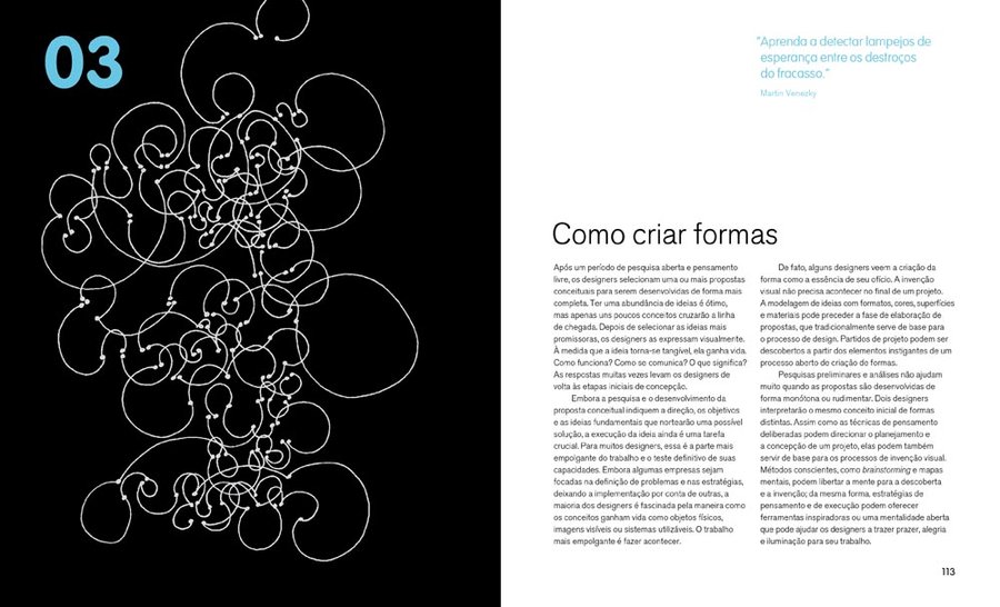 Intuição, Ação, Criação ( Imagem 4 de 4 ) - Preview