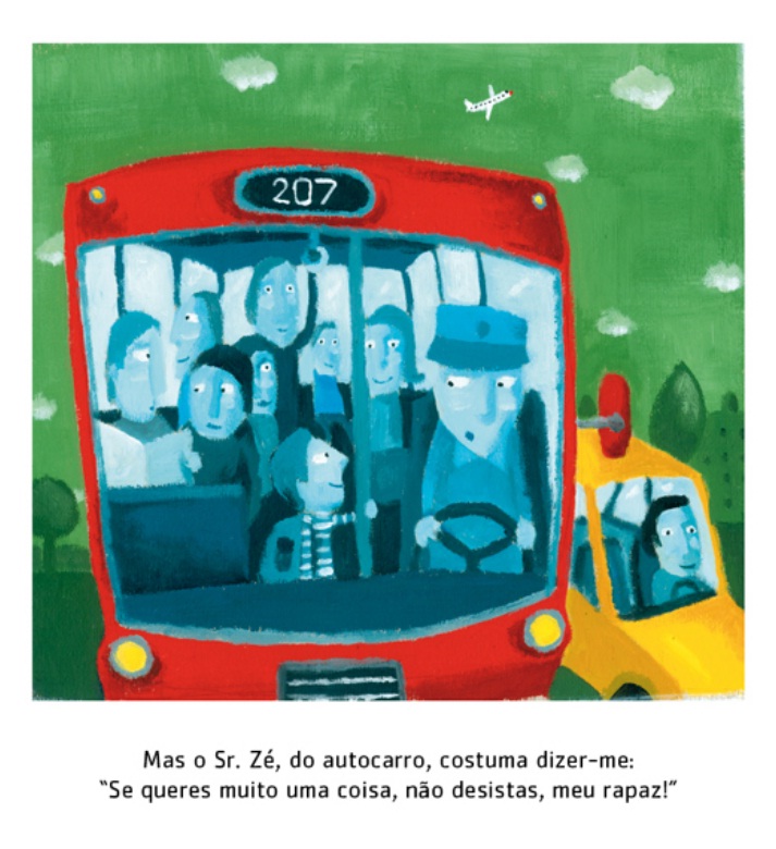 Obrigado a Todos! ( Imagem 3 de 3 ) - Preview