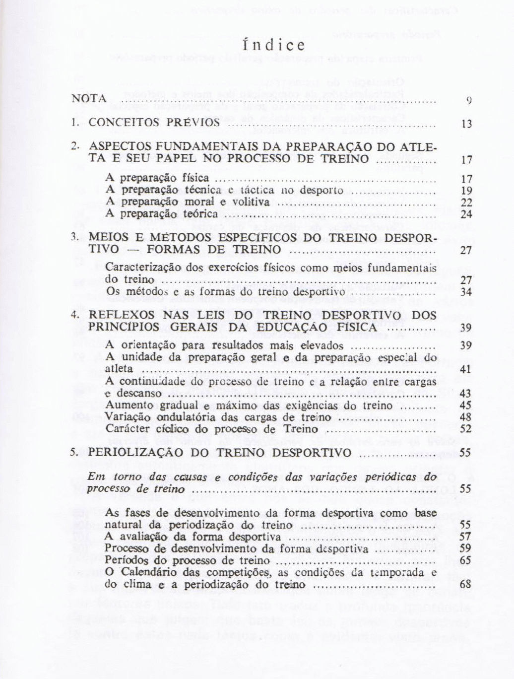 Caeremoniale Episcoporum Pdf Printer