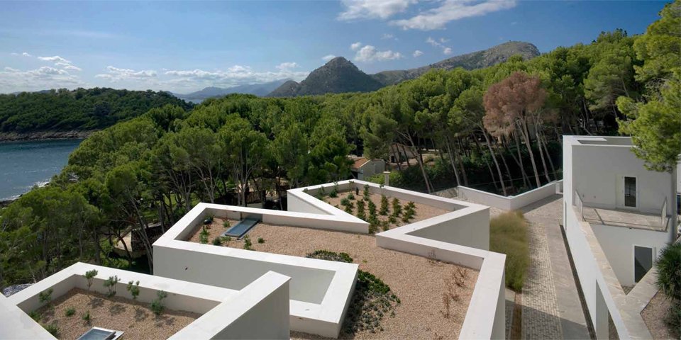 Álvaro Siza - Complete Works 1952/2012 ( Imagem 2 de 4 ) - Preview