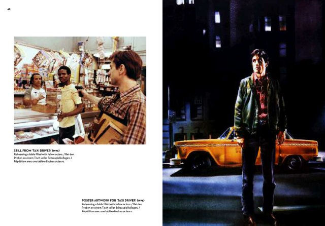 De Niro ( Imagem 2 de 4 ) - Preview