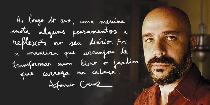 O Livro do Ano ( Imagem 2 de 2 ) - Preview