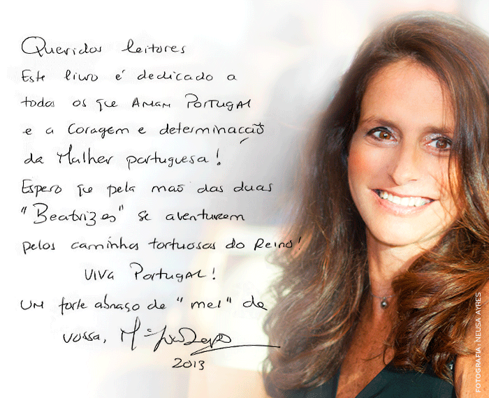 Padeira de Aljubarrota ( Imagem 2 de 2 ) - Preview