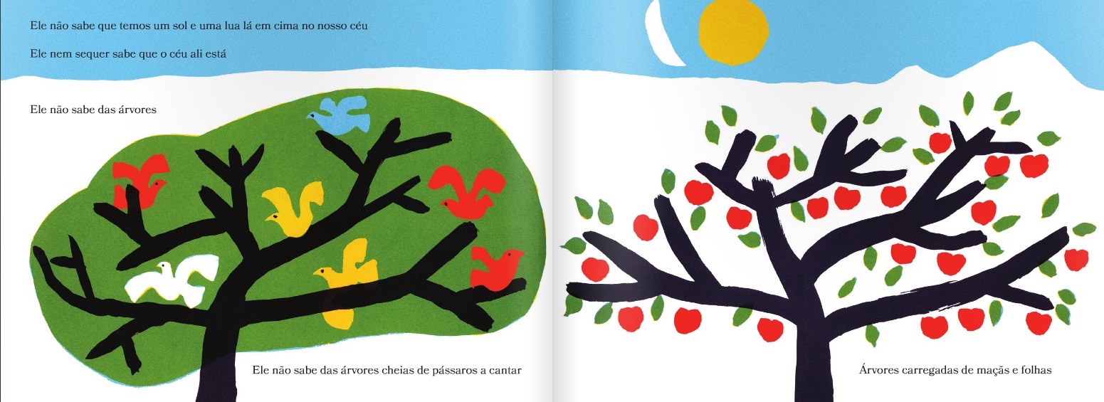 Guarda como um segredo ( Imagem 3 de 3 ) - Preview