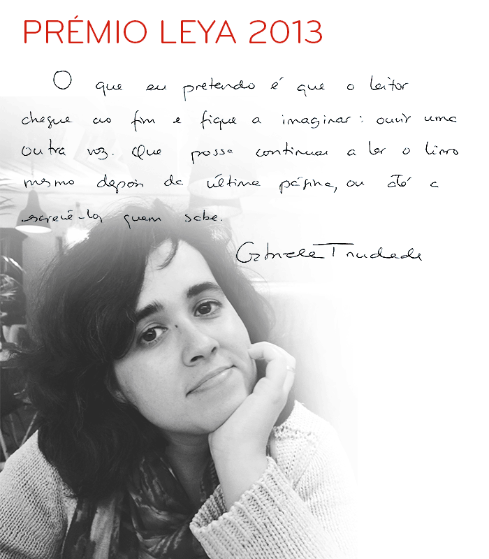 Uma Outra Voz ( Imagem 2 de 2 ) - Preview