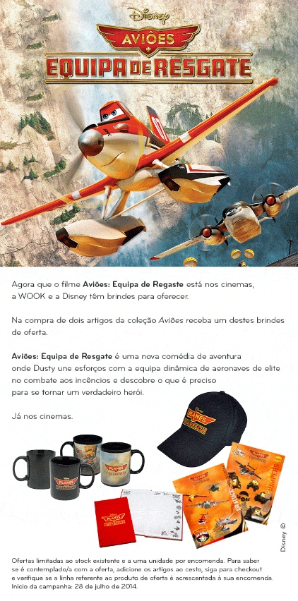 Aviões ( Imagem 2 de 2 ) - Preview