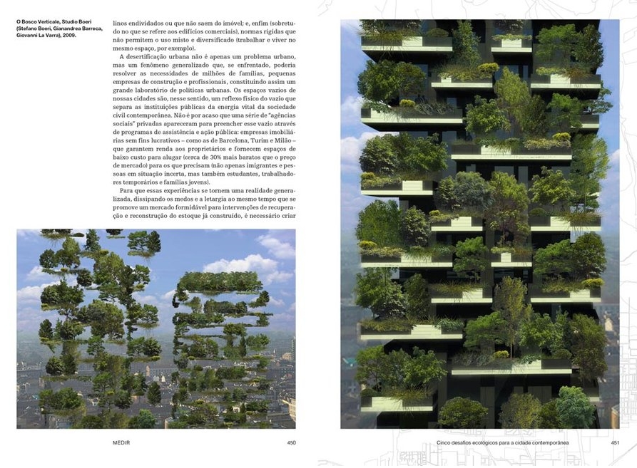 Urbanismo Ecológico ( Imagem 4 de 4 ) - Preview