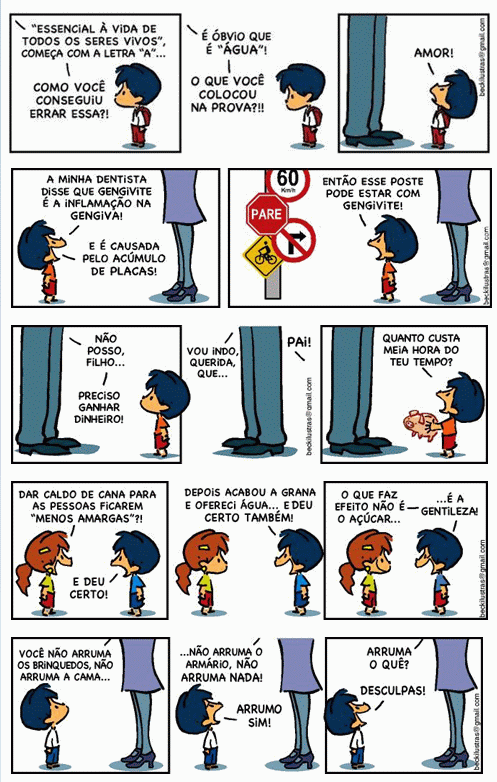 Armandinho Zero ( Imagem 2 de 4 ) - Preview