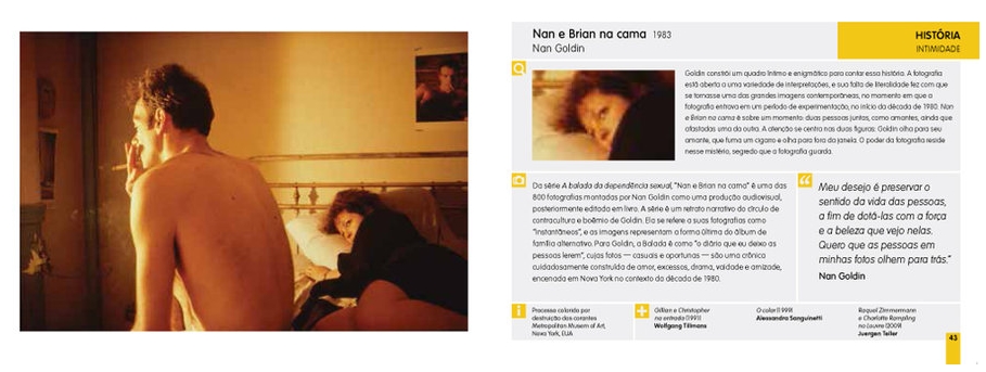 Quando a Fotografia é Genial ( Imagem 2 de 4 ) - Preview