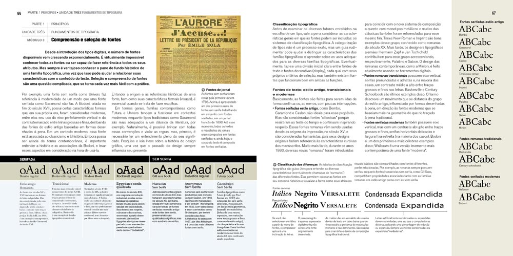Curso de Design Gráfico ( Imagem 3 de 3 ) - Preview